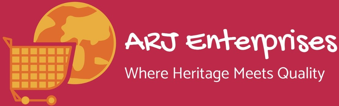 logo-img