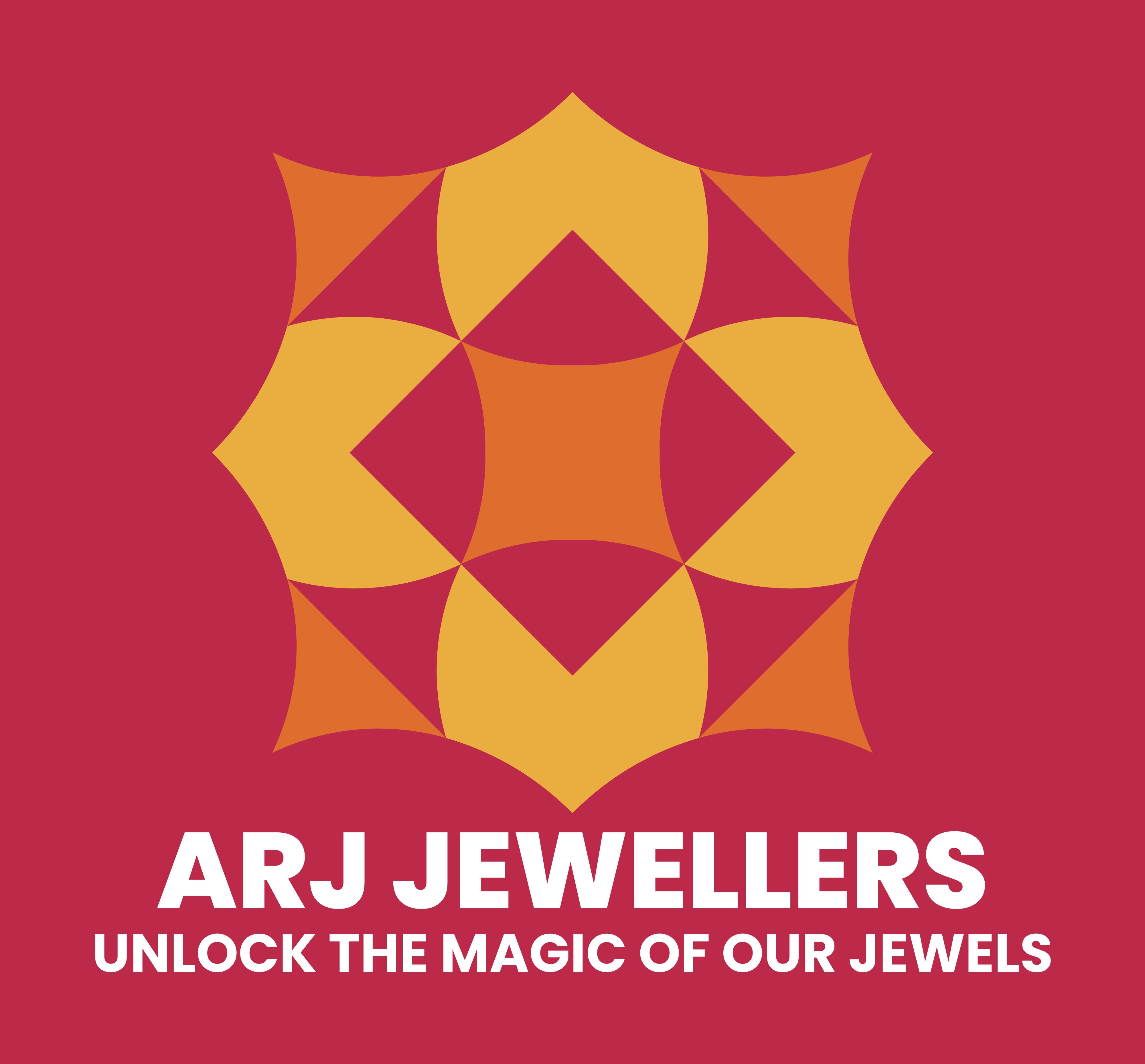 logo-img